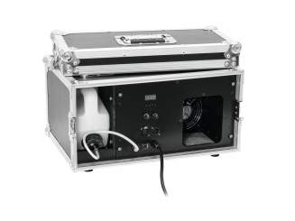 Eurolite NH-110 Tour-Dunstnebelmaschine 