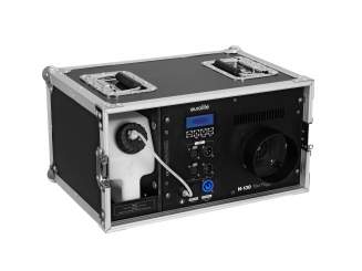 Eurolite N-130 Tour-Fogger 