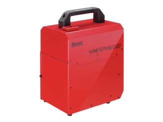 Antari FT-200 Nebelmaschine 