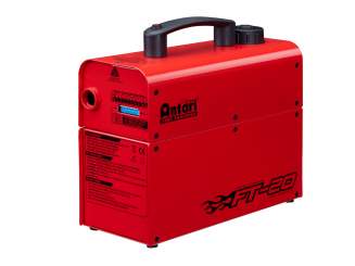 Antari FT-20X Nebelmaschine 