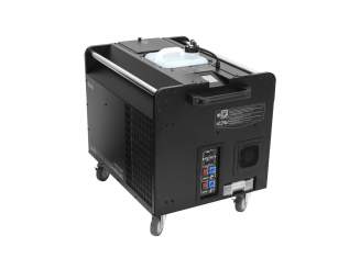 Antari DNG-250 Bodennebelmaschine 