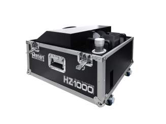 Antari HZ-1000 Hazer 
