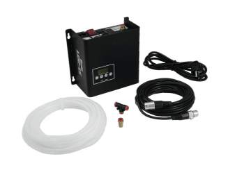 Antari LCU-1SE Liquid Control Unit 