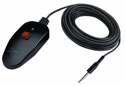Antari Z-10 Remote Controller for Z-800MKII/Z-1000MKII 