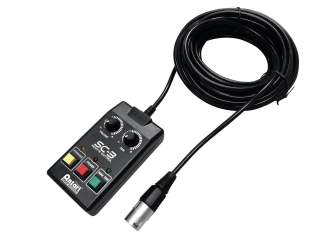 Antari SC-3 Timer-Controller 