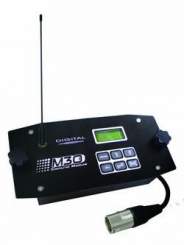 Antari M-30 Funkfernsteuerung 