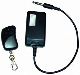 Antari BCR-1 Funkfernsteuerung 