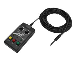 Antari Z-40 Timer-Controller 