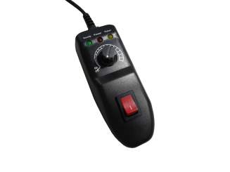 Antari MCT-1 Timer-Controller 