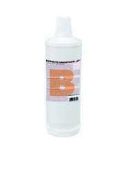 Eurolite Smoke Fluid B, 1 Liter 