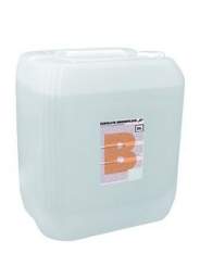 Eurolite Smoke Fluid B, 25 Liter 
