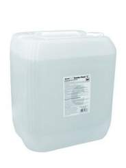 Eurolite Smoke Fluid C, Standard, 25l 