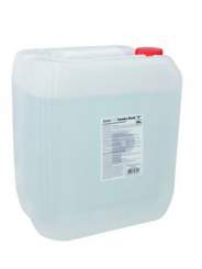 Eurolite Smoke Fluid P, Profi, 25 Liter 