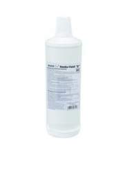 Eurolite Smoke Fluid E, Extrem, 1 Liter 