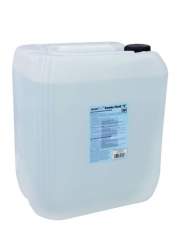 Eurolite Smoke Fluid E Extrem, 25 Liter 