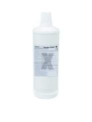 Eurolite Smoke Fluid X, Extrem A2, 1 Liter 