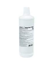 Eurolite Smoke Fluid DSA, 1l 