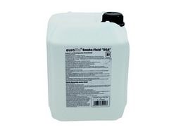 Eurolite Smoke Fluid DSA, 5l-Kanister 
