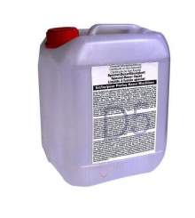Eurolite D-5 Dunst-Fluid 5 Liter 