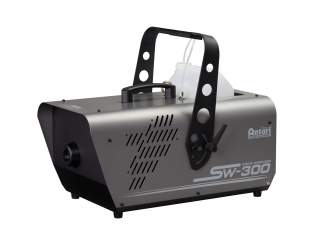 Antari SW-300 Schneemaschine 