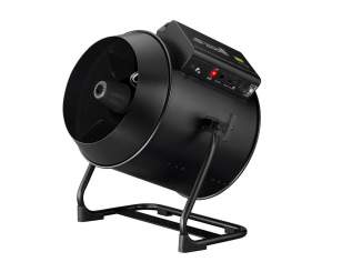 Antari S-600 Yeti Schneemaschine 
