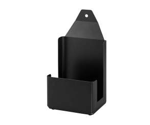 Antari S-600 Bottle Holder 