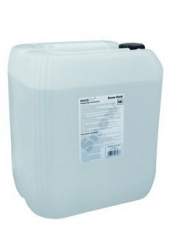 Eurolite Schneefluid, 25L 
