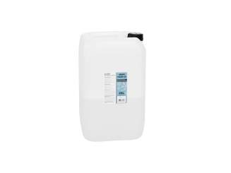 Eurolite Schneefluid LD, 25l 