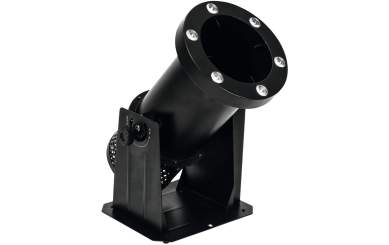 Eurolite LED Confetti Storm Demo-Ware 