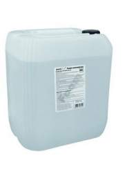 Eurolite Schaum-Konzentrat, 25L 