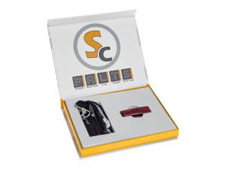 Laserworld Showcontroller - professionelle Lasershow- und Multim 