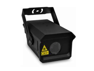 Laserworld FX-700 Hydro 
