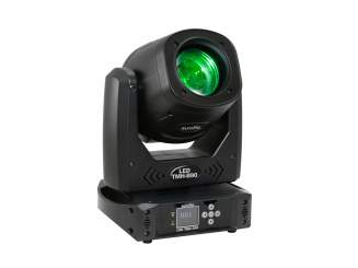Eurolite LED TMH-B90 Moving-Head Beam 