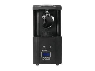 Eurolite LED TSL-250 Scan COB 