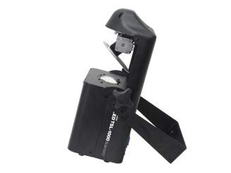 Eurolite LED TSL-1000 Scan MK2 