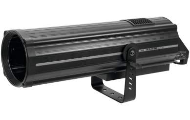 Eurolite LED SL-400 DMX Search Light 