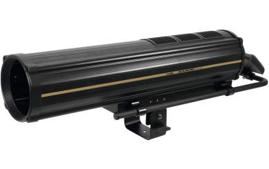 Eurolite LED SL-600 DMX Search Light 