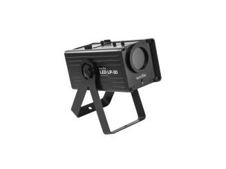 Eurolite LED LP-30 Logo-Projektor 