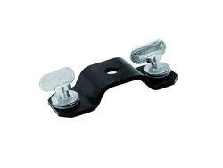 Futurelight OC-7 Omega-Halter 