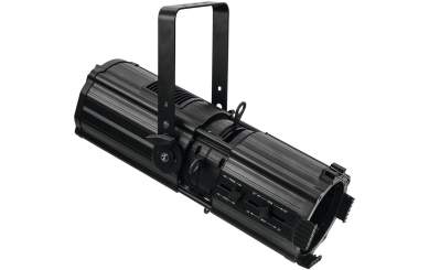 Futurelight Profile 200, 20-45° 