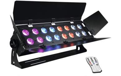 Eurolite Stage Panel 16 HCL LED 