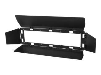 Eurolite Flügelbegrenzer für Stage Panel 16 