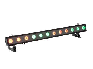 Eurolite LED IP T-PIX 12 HCL Leiste 