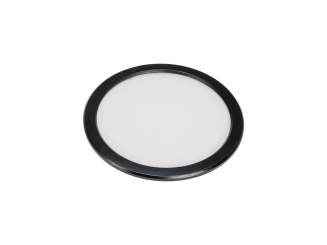 Eurolite Diffusorscheibe 40° für IP PAR-7 