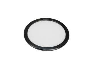 Eurolite Diffusorscheibe 40° für IP PAR-3 