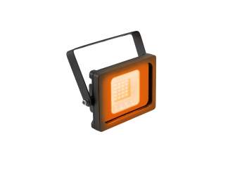 Eurolite LED IP FL-10 SMD orange 