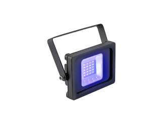 Eurolite LED IP FL-10 SMD UV 