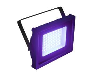 Eurolite LED IP FL-50 SMD UV 