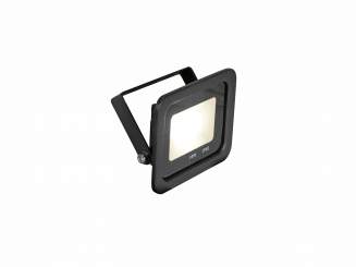 Eurolite LED IP FL-10 SMD WW 