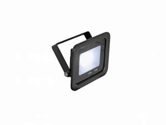 Eurolite LED IP FL-10 SMD CW 